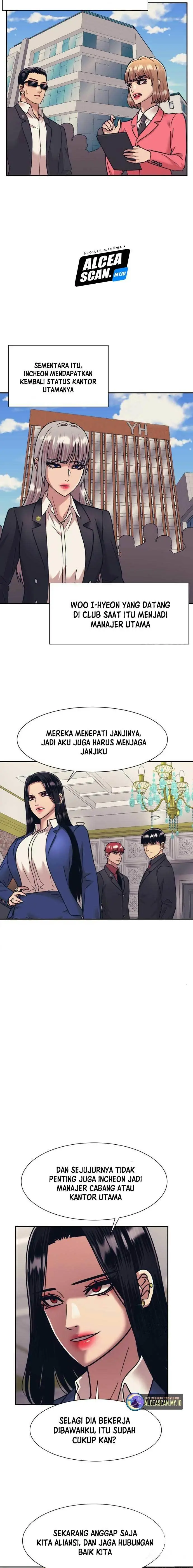 image-komik-injagang-chapter-56-14/18