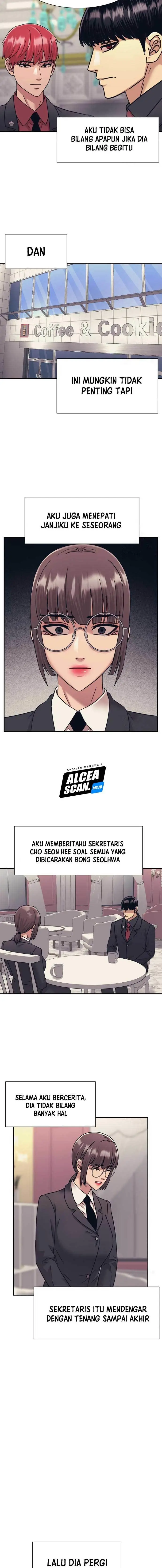 image-komik-injagang-chapter-56-15/18