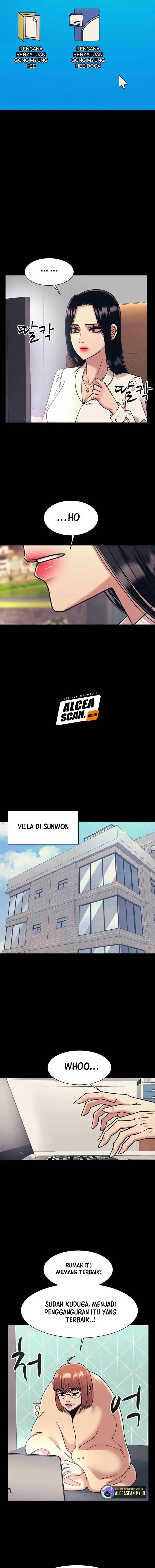 image-komik-injagang-chapter-57-3/16