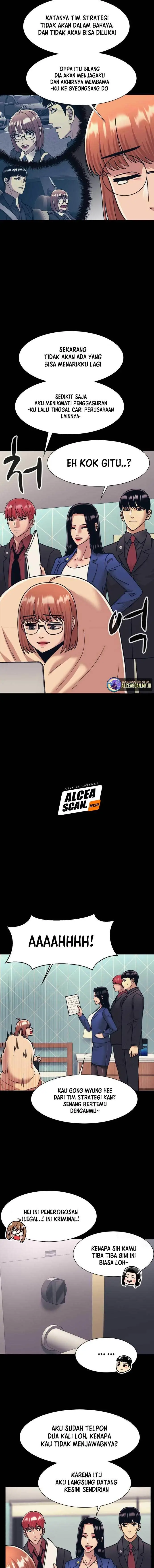 image-komik-injagang-chapter-57-4/16