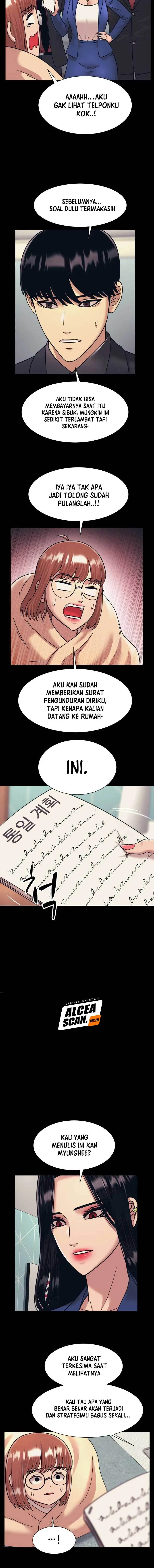 image-komik-injagang-chapter-57-5/16