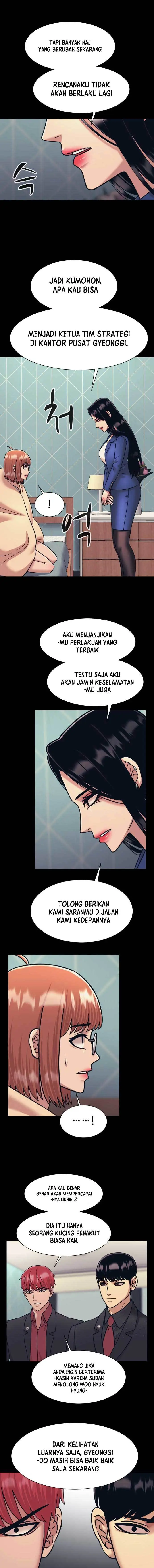 image-komik-injagang-chapter-57-6/16