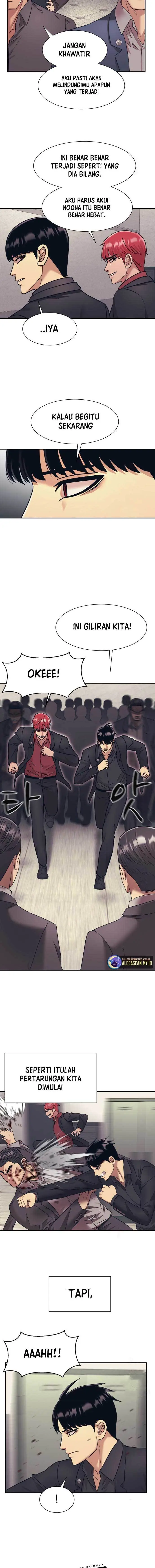 image-komik-injagang-chapter-57-8/16