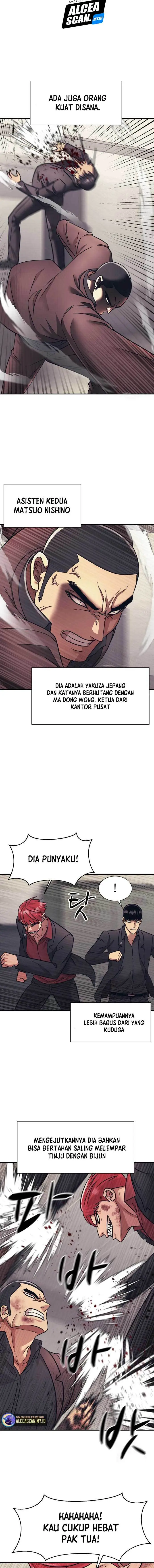 image-komik-injagang-chapter-57-9/16