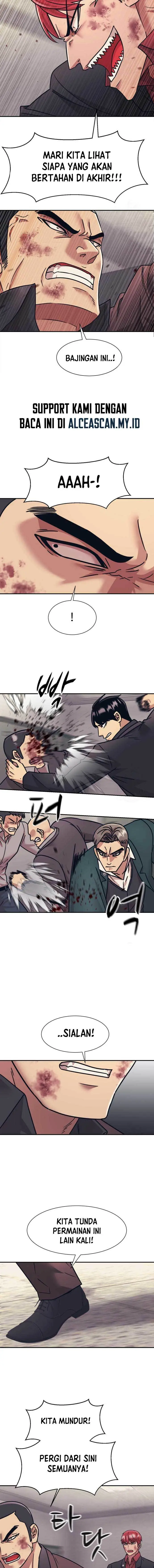 image-komik-injagang-chapter-57-10/16