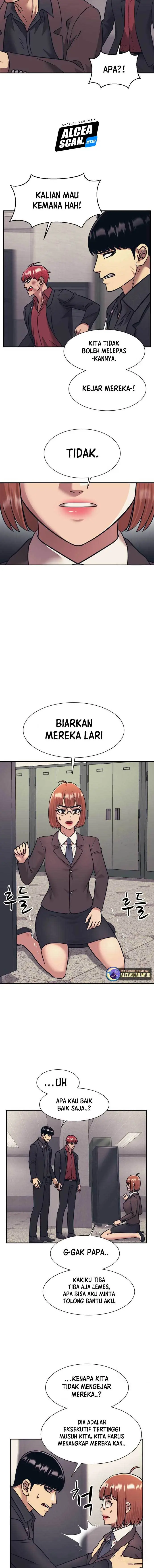 image-komik-injagang-chapter-57-11/16