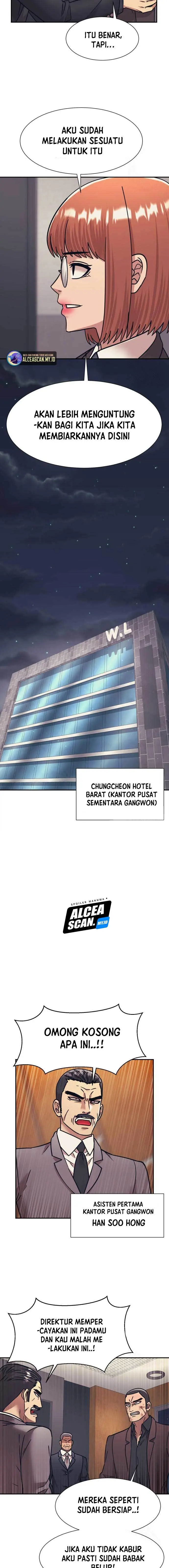 image-komik-injagang-chapter-57-12/16