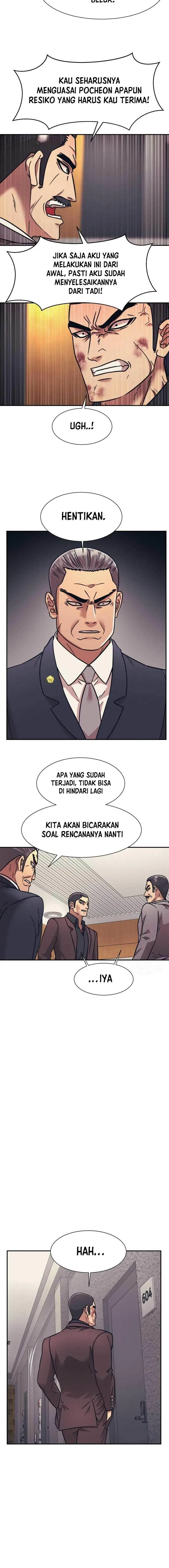 image-komik-injagang-chapter-57-13/16