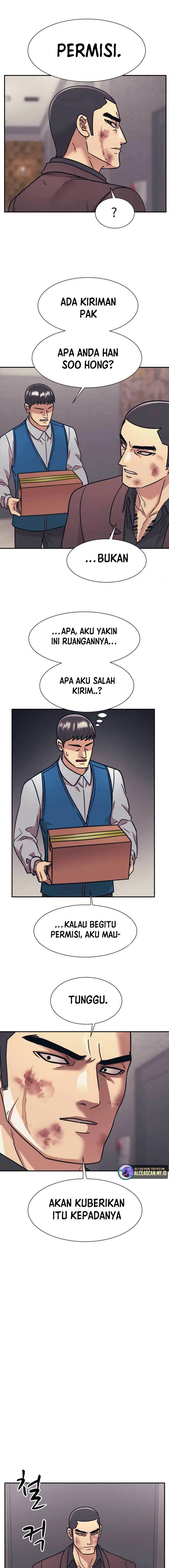 image-komik-injagang-chapter-57-14/16