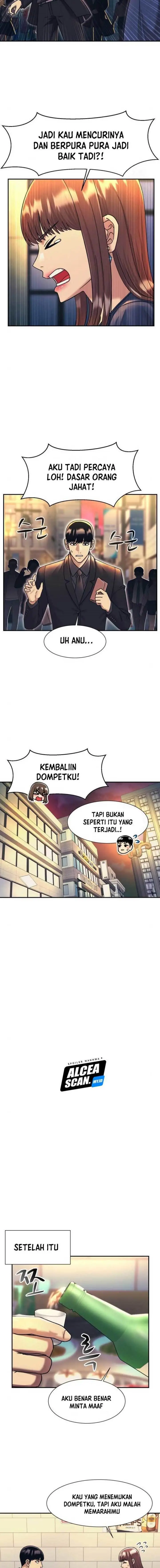 image-komik-injagang-chapter-59-6/15