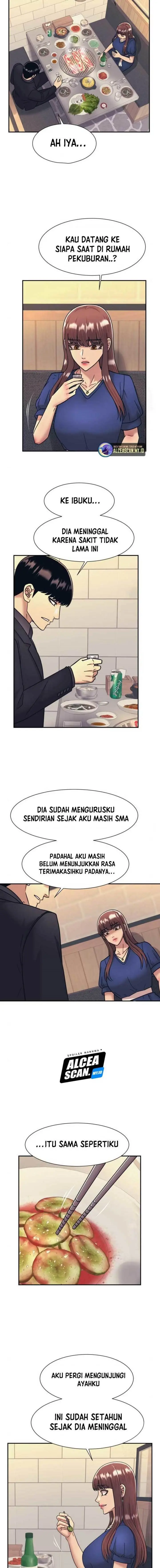 image-komik-injagang-chapter-59-8/15
