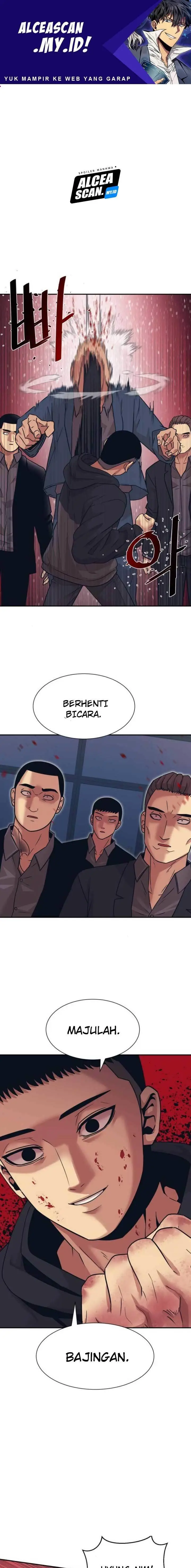 image-komik-injagang-chapter-6-1/22