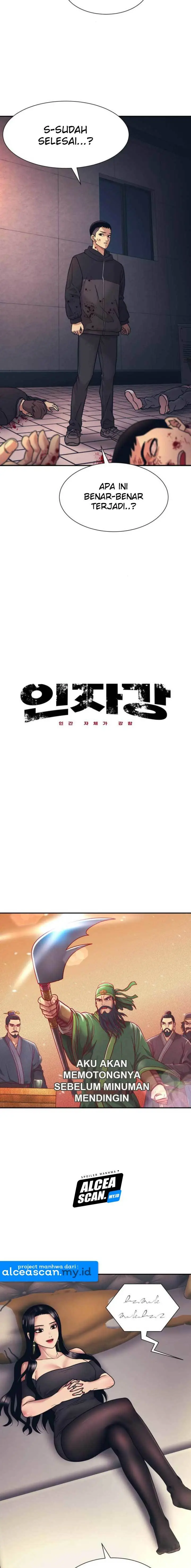 image-komik-injagang-chapter-6-4/22