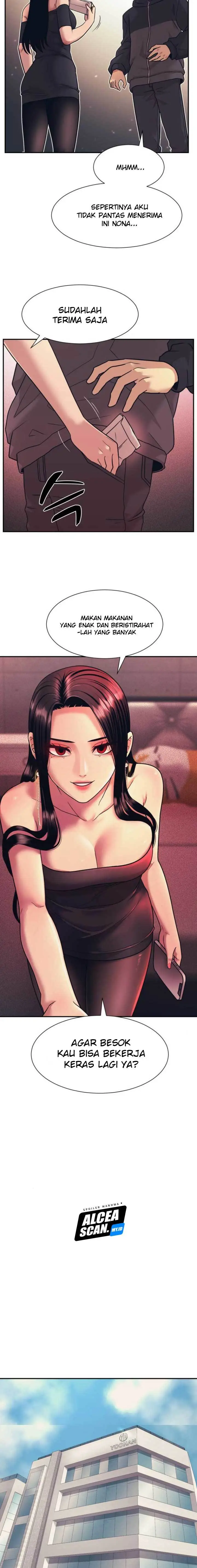 image-komik-injagang-chapter-6-8/22