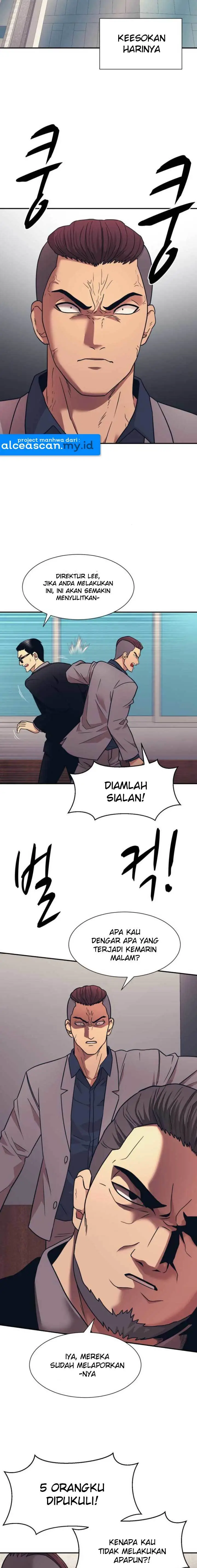 image-komik-injagang-chapter-6-9/22