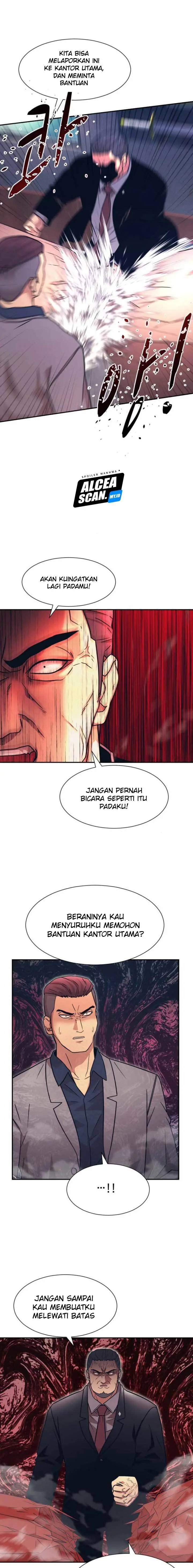 image-komik-injagang-chapter-6-11/22