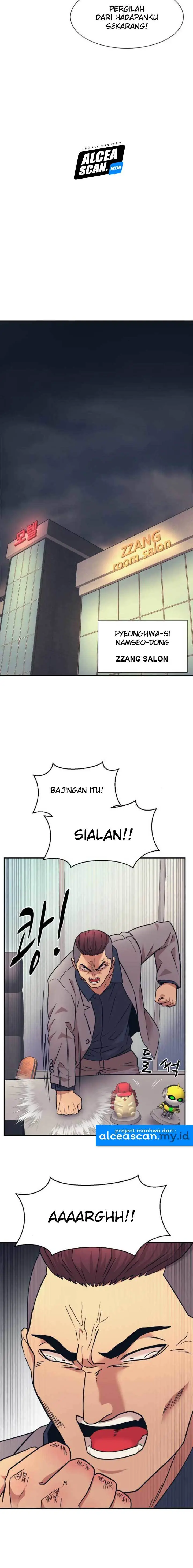 image-komik-injagang-chapter-6-12/22