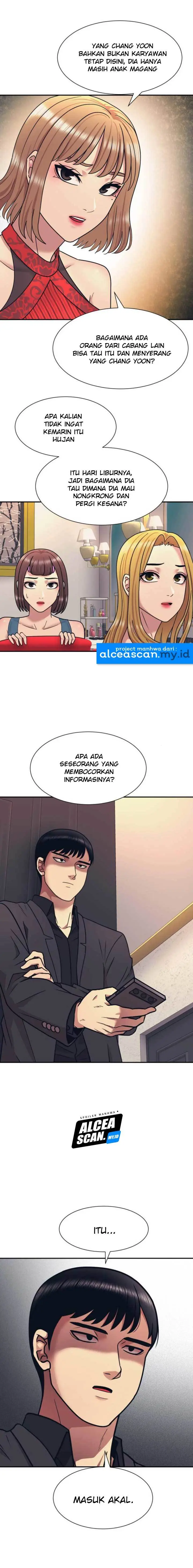 image-komik-injagang-chapter-6-15/22