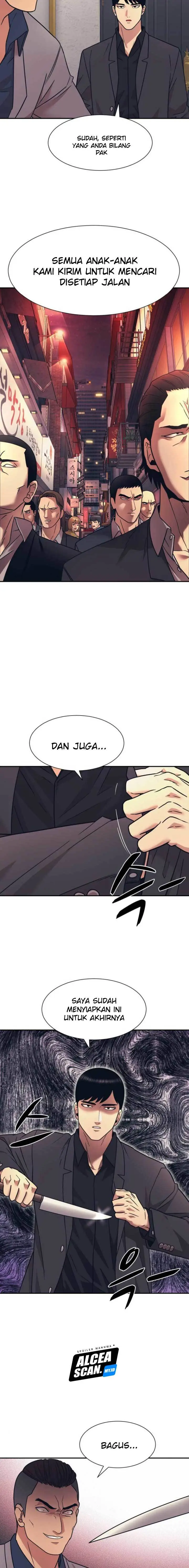 image-komik-injagang-chapter-6-18/22