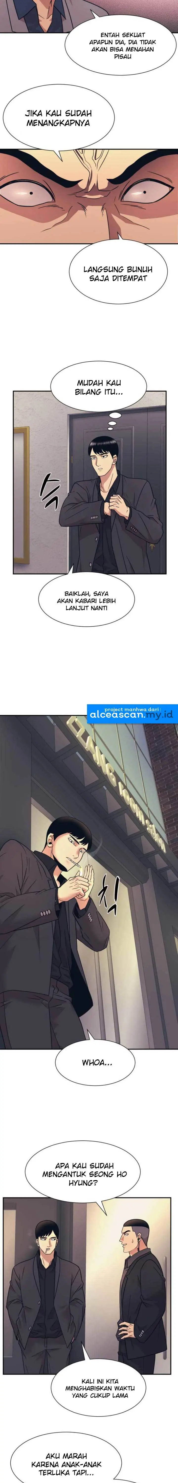 image-komik-injagang-chapter-6-19/22