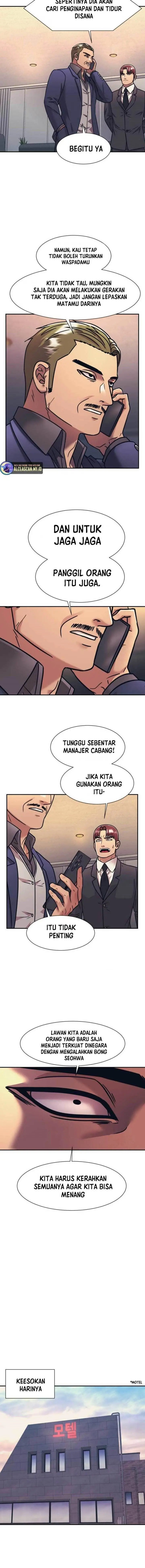 image-komik-injagang-chapter-60-2/15