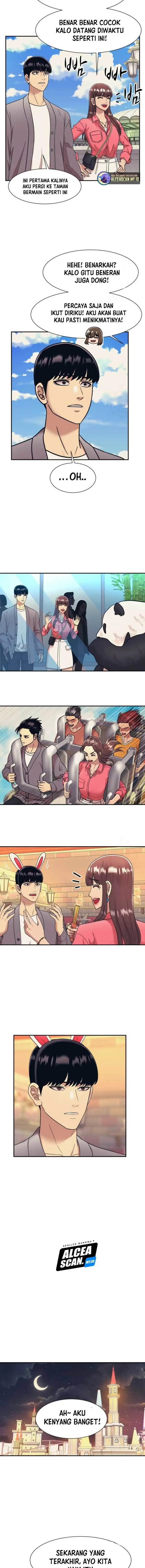 image-komik-injagang-chapter-60-5/15