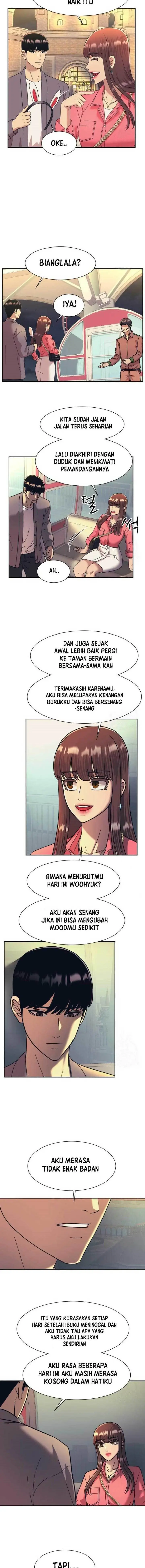 image-komik-injagang-chapter-60-6/15
