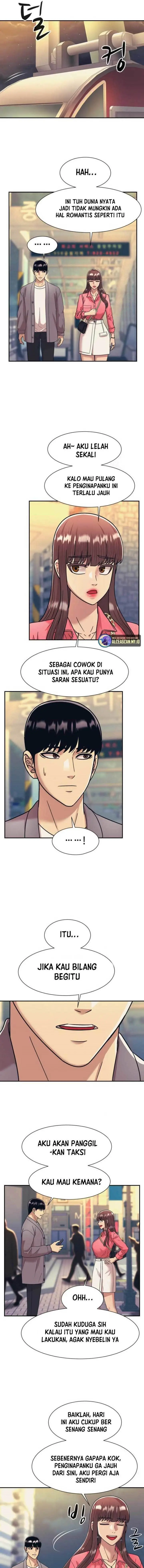image-komik-injagang-chapter-60-8/15