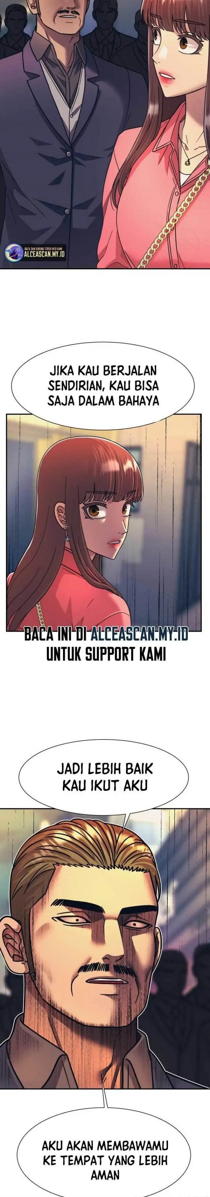image-komik-injagang-chapter-60-13/15