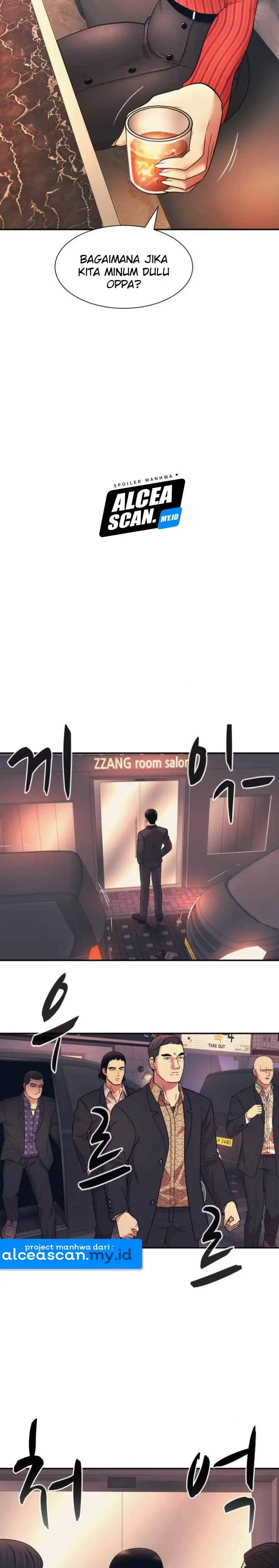 image-komik-injagang-chapter-7-15/28