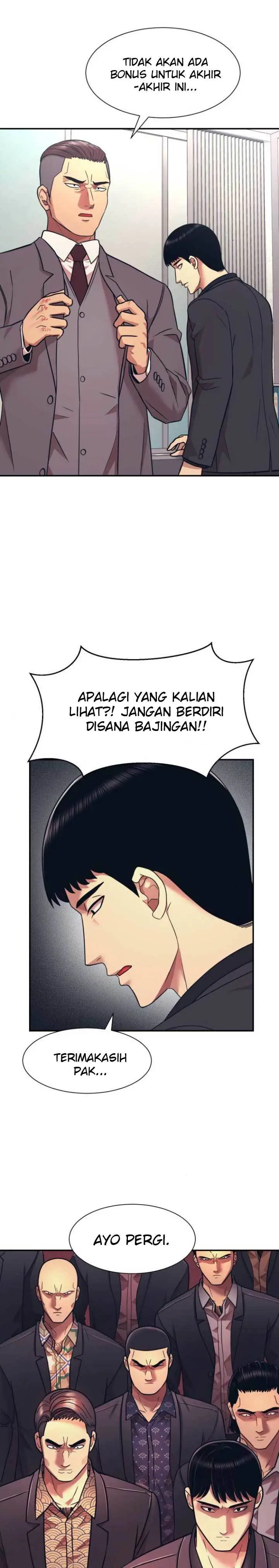 image-komik-injagang-chapter-7-22/28