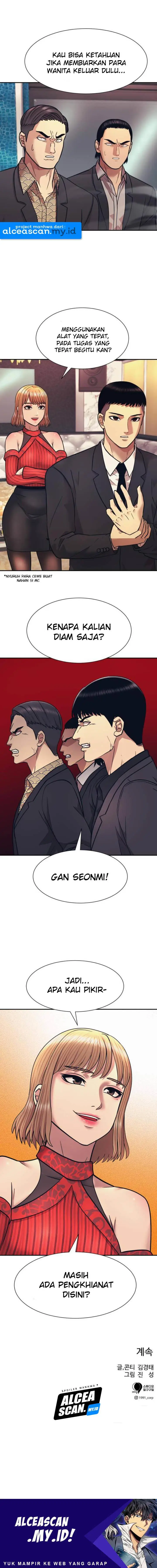 image-komik-injagang-chapter-7-27/28