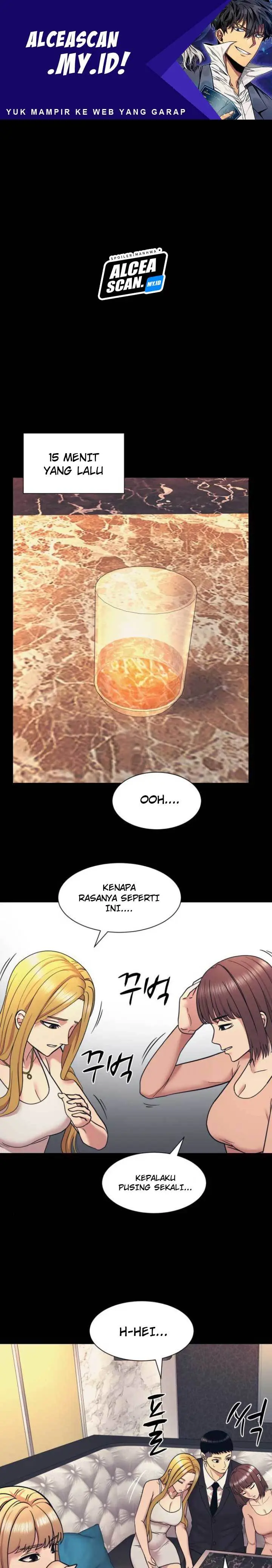 image-komik-injagang-chapter-8-1/33