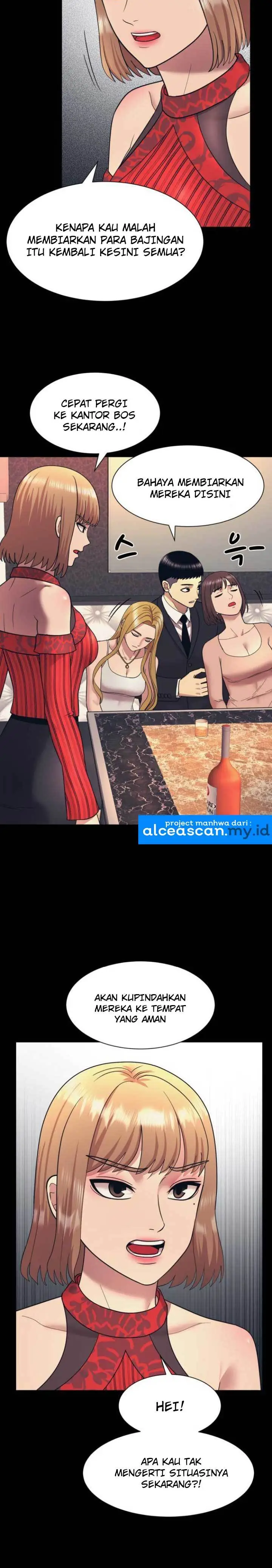 image-komik-injagang-chapter-8-3/33