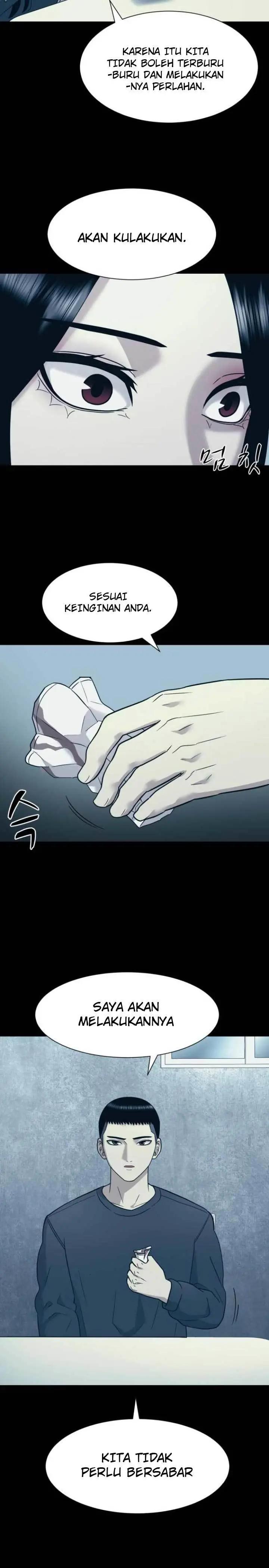 image-komik-injagang-chapter-8-11/33