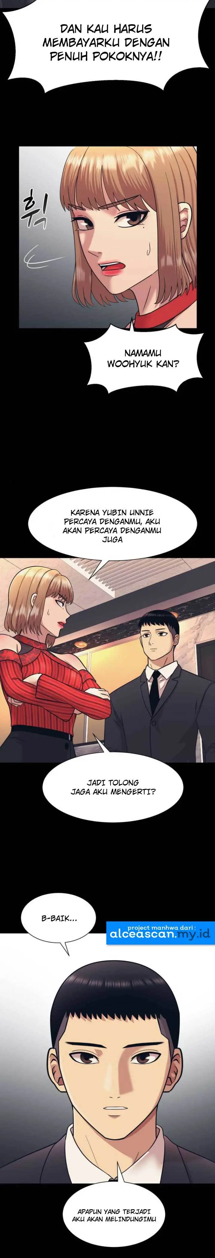 image-komik-injagang-chapter-8-14/33