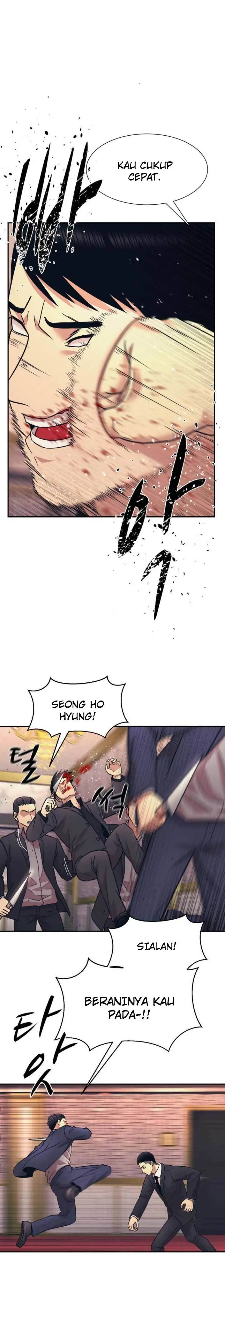 image-komik-injagang-chapter-8-22/33