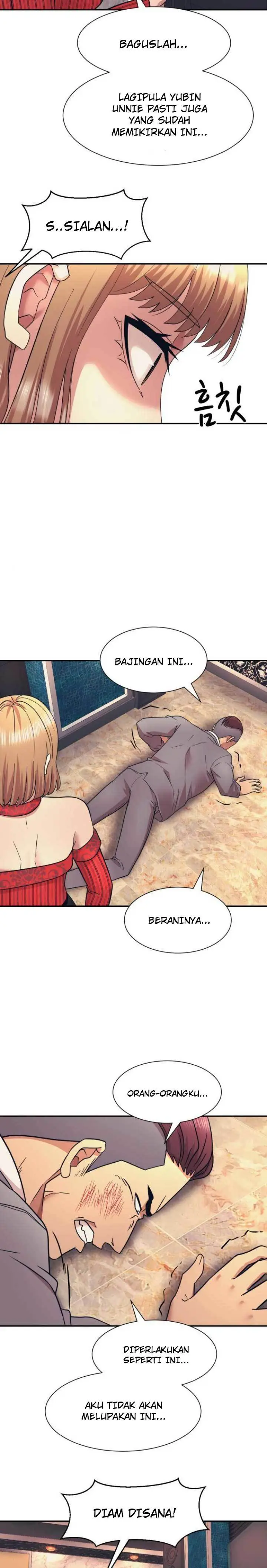 image-komik-injagang-chapter-8-26/33