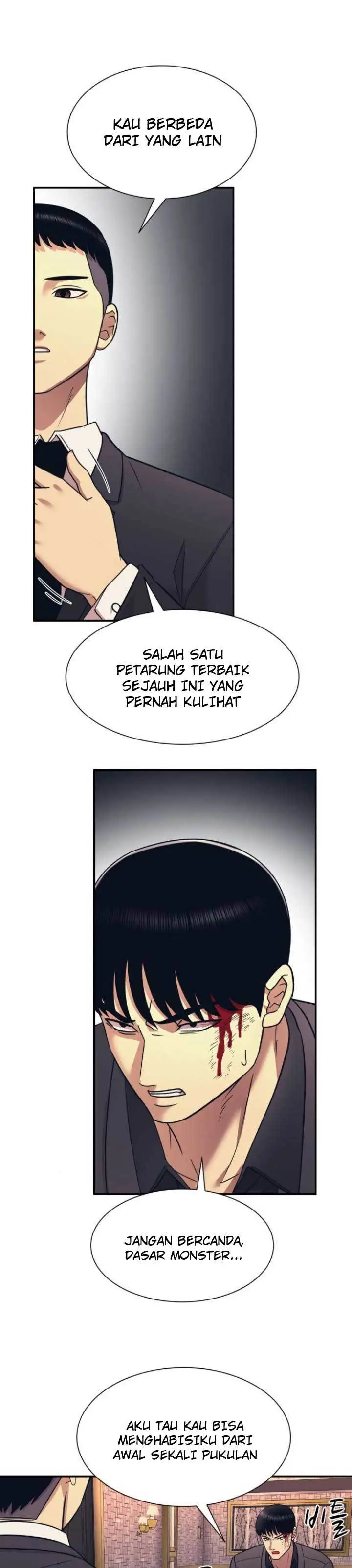 image-komik-injagang-chapter-8-29/33