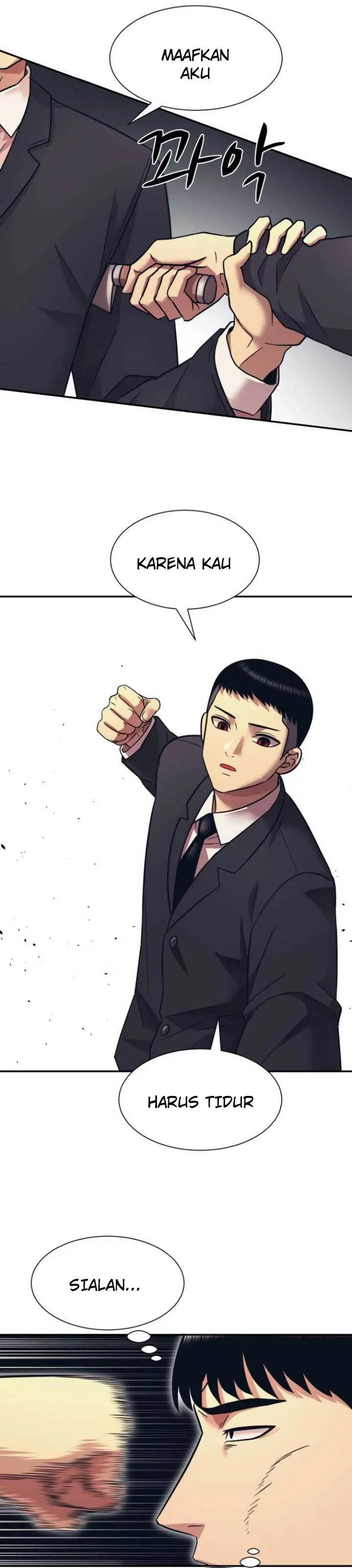 image-komik-injagang-chapter-8-31/33