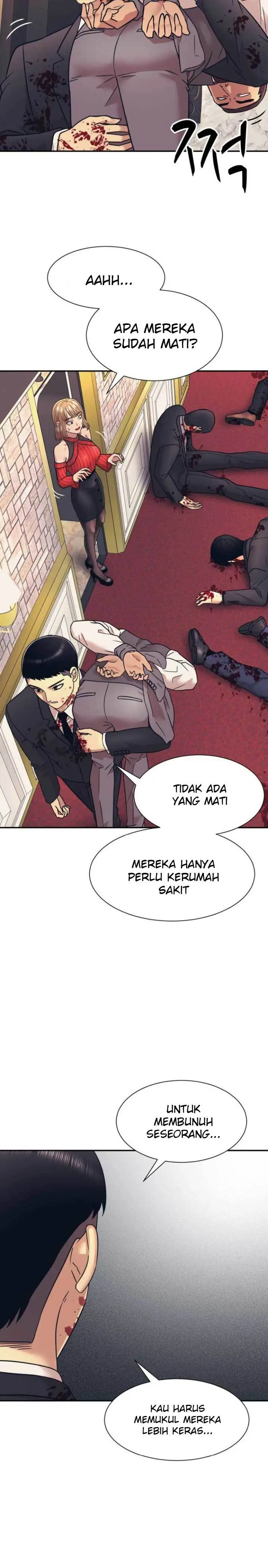 image-komik-injagang-chapter-9-4/25