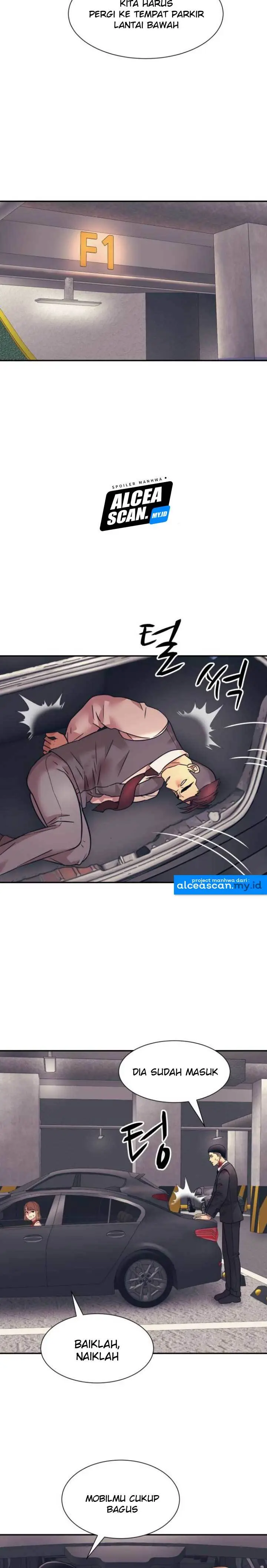 image-komik-injagang-chapter-9-6/25