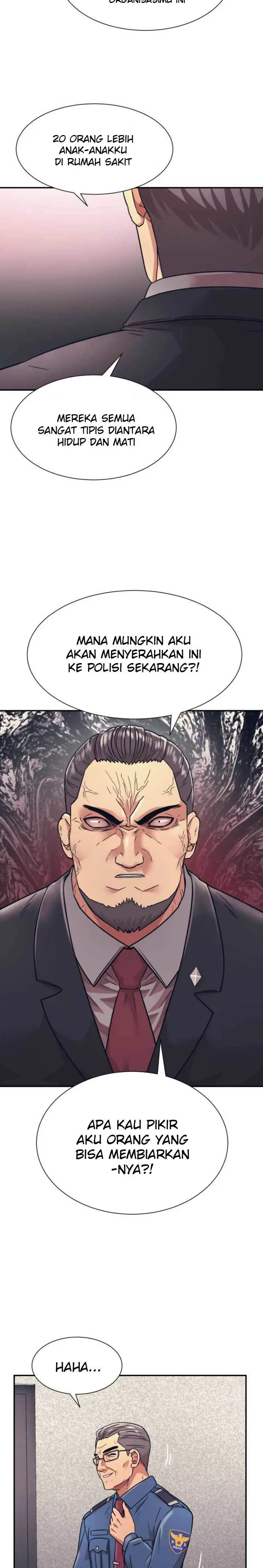 image-komik-injagang-chapter-9-11/25