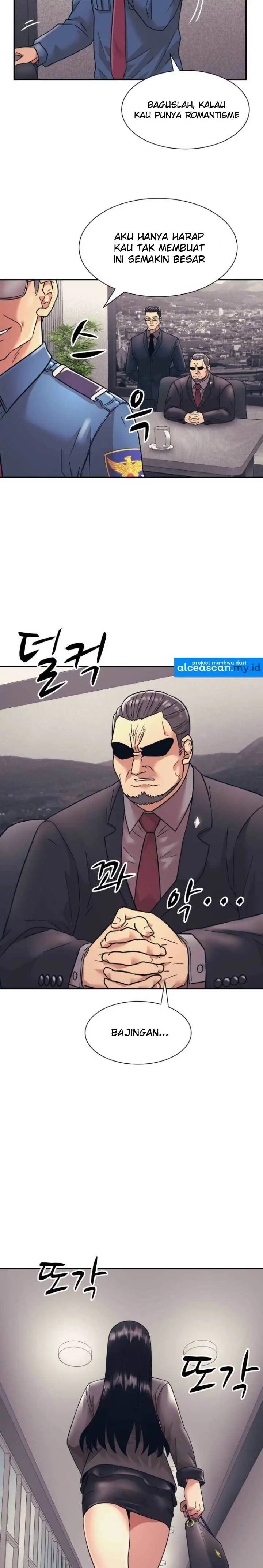 image-komik-injagang-chapter-9-12/25