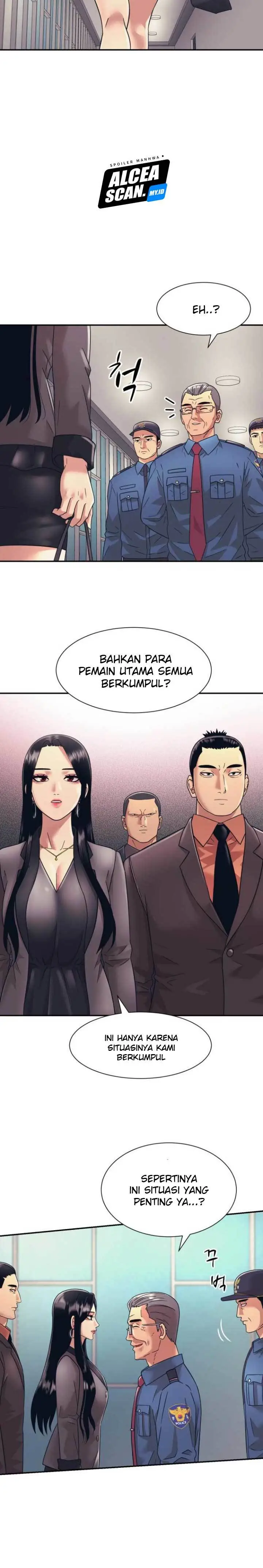 image-komik-injagang-chapter-9-13/25