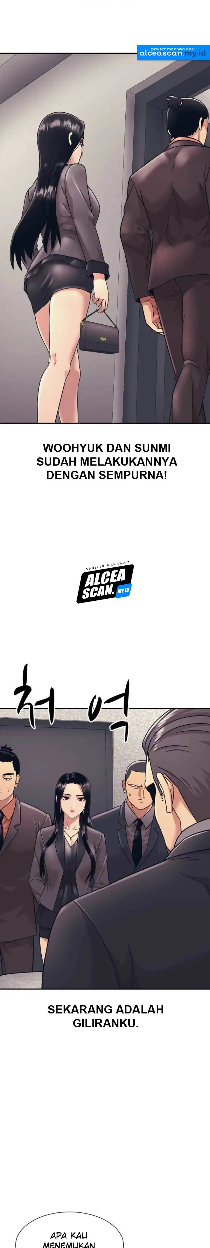 image-komik-injagang-chapter-9-15/25