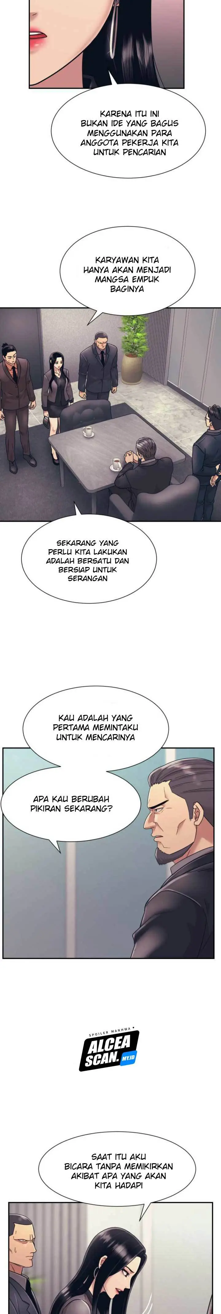 image-komik-injagang-chapter-9-17/25