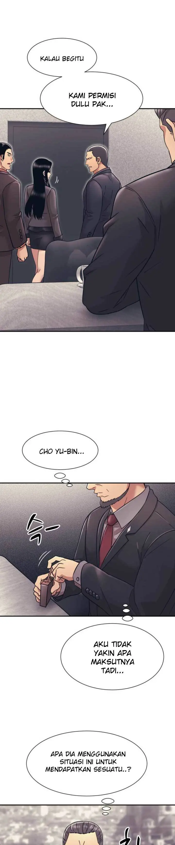 image-komik-injagang-chapter-9-21/25