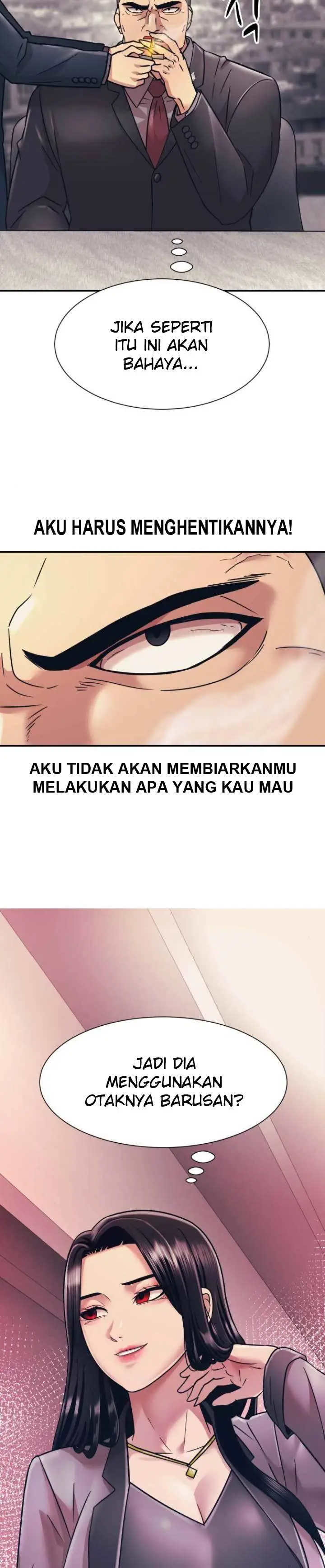 image-komik-injagang-chapter-9-22/25