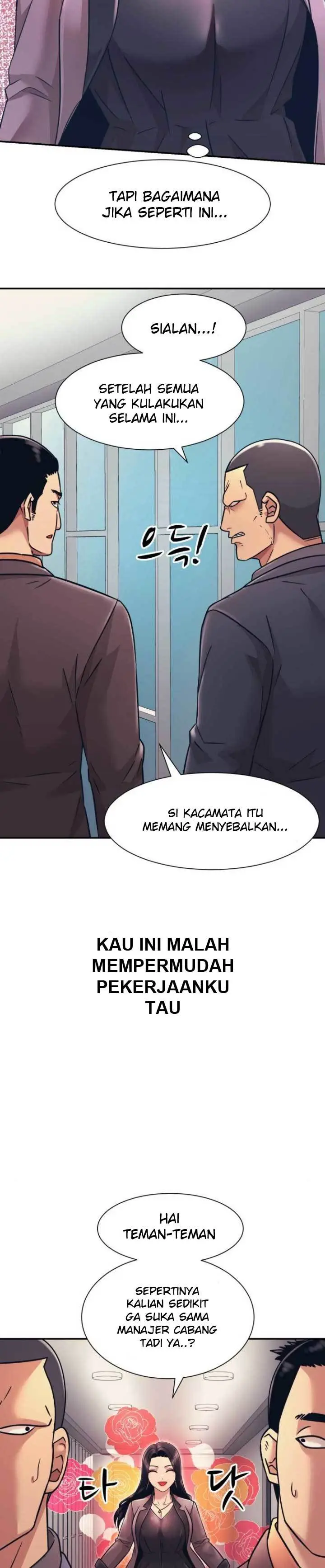 image-komik-injagang-chapter-9-23/25